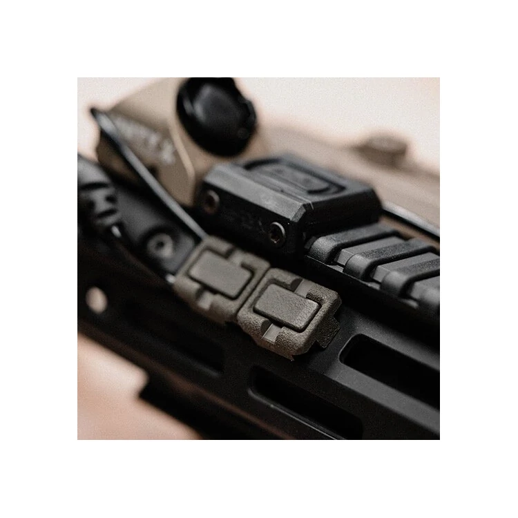magpul-wck-wire-control-kit-m-lok-mag1296-6