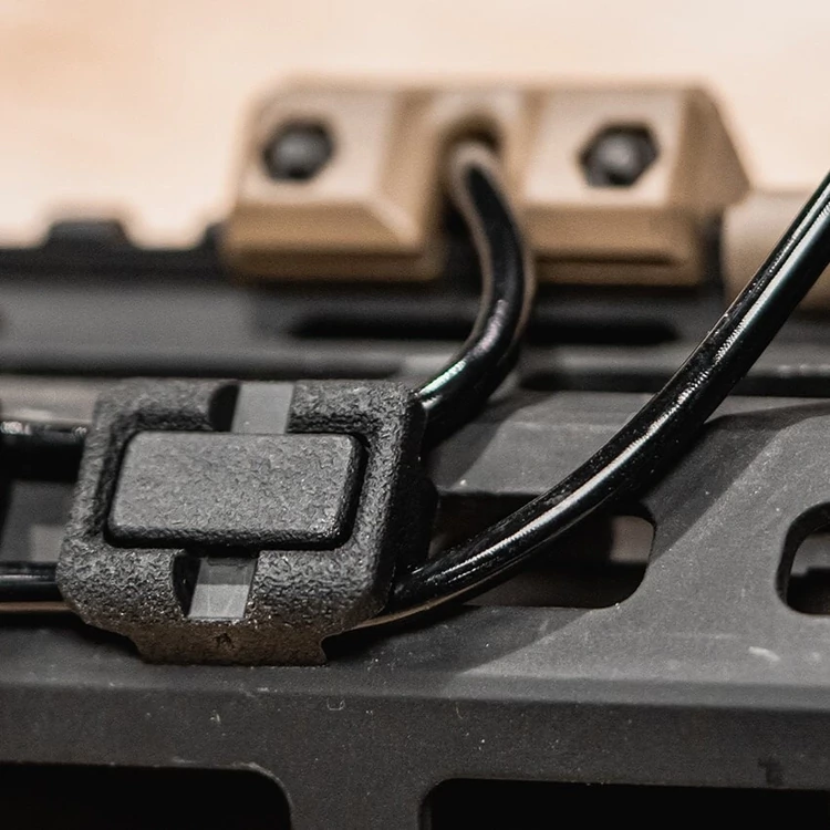 magpul-wck-wire-control-kit-m-lok-mag1296-7