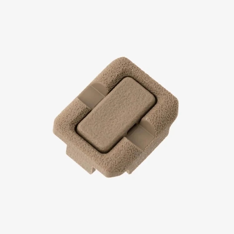 magpul-wck-wire-control-kit-m-lok-mag1296-fde