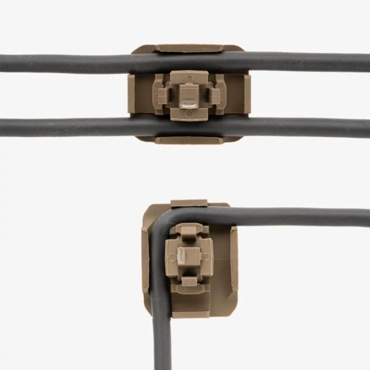 magpul-wck-wire-control-kit-m-lok-mag1296-fde-2