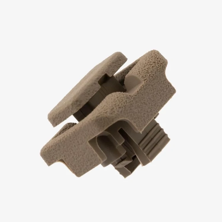 magpul-wck-wire-control-kit-m-lok-mag1296-fde-3