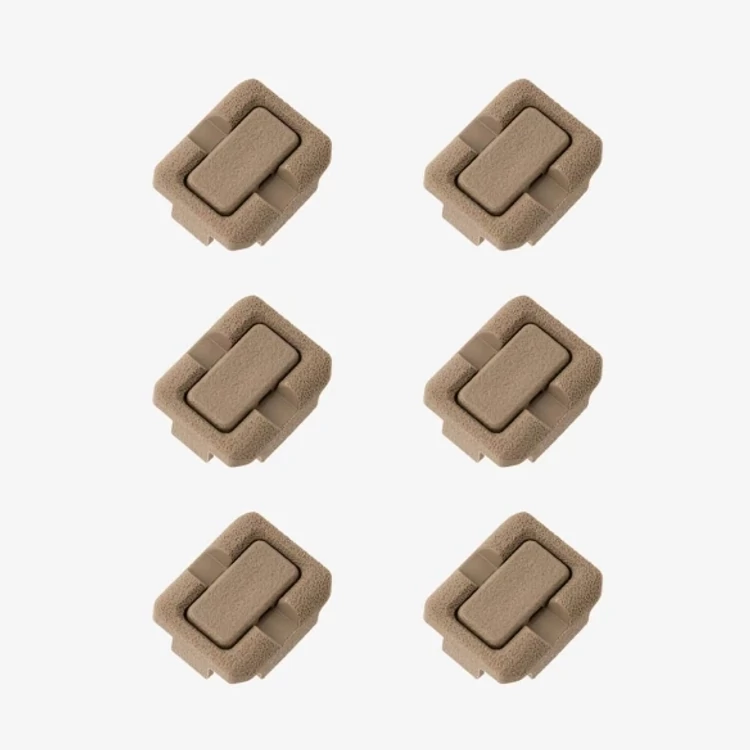 magpul-wck-wire-control-kit-m-lok-mag1296-fde-4
