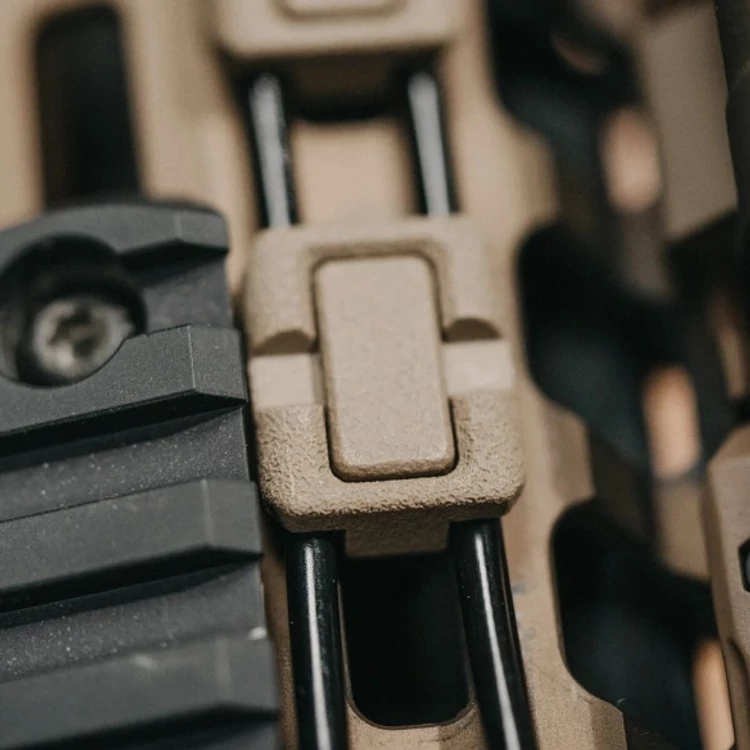 magpul-wck-wire-control-kit-m-lok-mag1296-fde-5