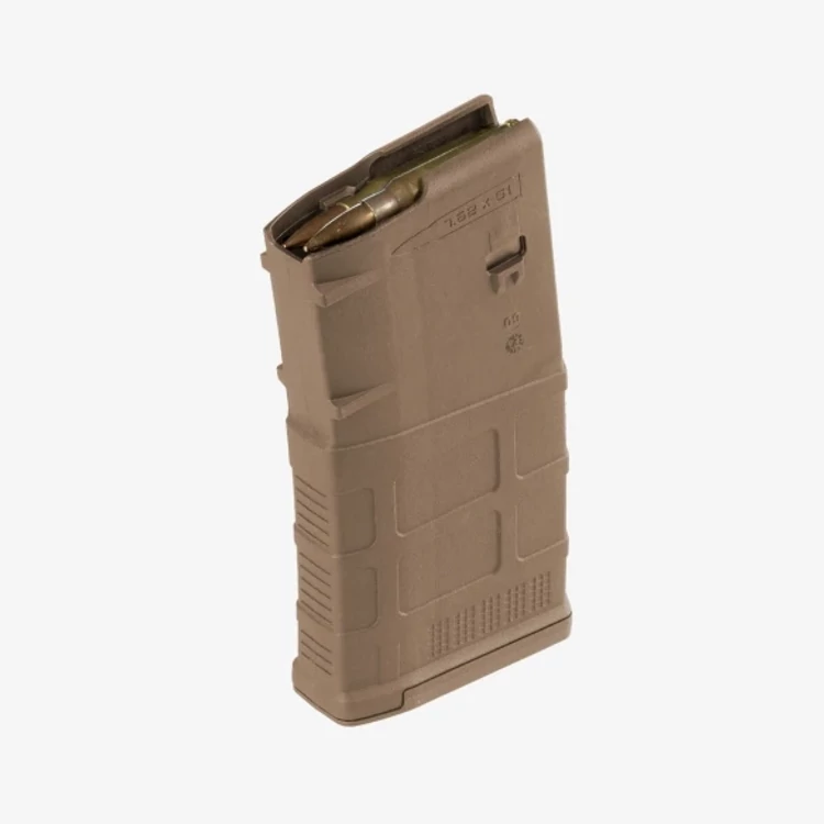 magpul-pmag-20-lrsr-magazine-gen-m3-mag291-mct