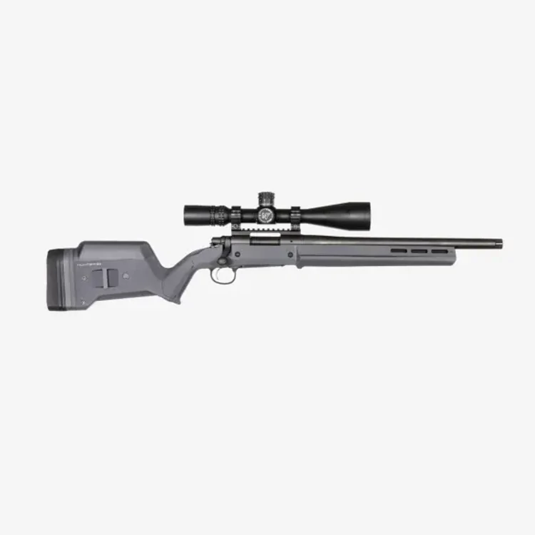 magpul-hunter-700-stock-remington-short-action-grey-mag495-gry