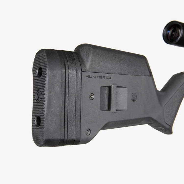 magpul-hunter-700-stock-remington-short-action-grey-mag495-gry-2