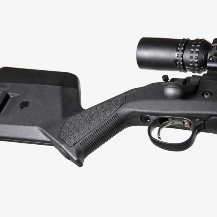 magpul-hunter-700-stock-remington-short-action-grey-mag495-gry-3