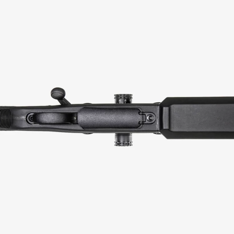 magpul-hunter-700-stock-remington-short-action-grey-mag495-gry-4