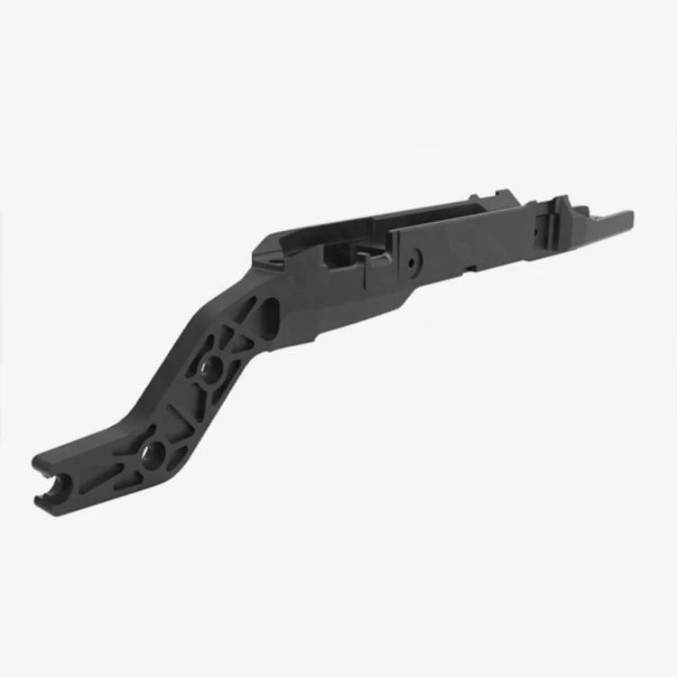 magpul-hunter-700-stock-remington-short-action-grey-mag495-gry-5