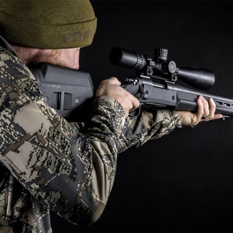 magpul-hunter-700-stock-remington-short-action-grey-mag495-gry-6