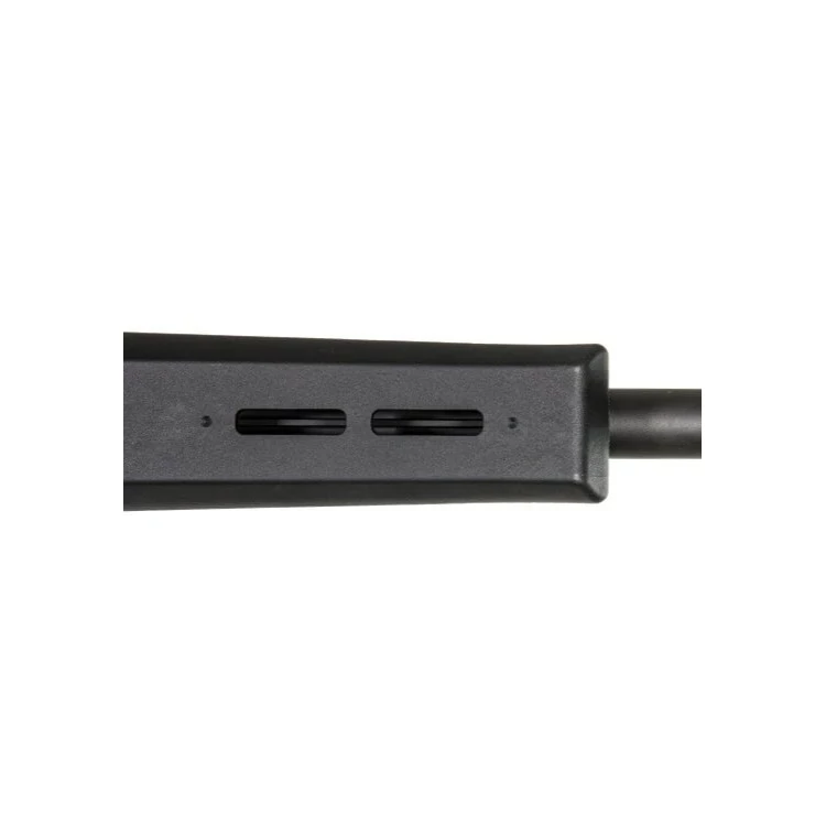 magpul-hunter-700-stock-remington-short-action-grey-mag495-gry-7