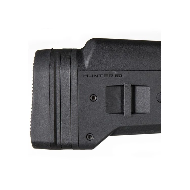 magpul-hunter-700-stock-remington-short-action-grey-mag495-gry-8