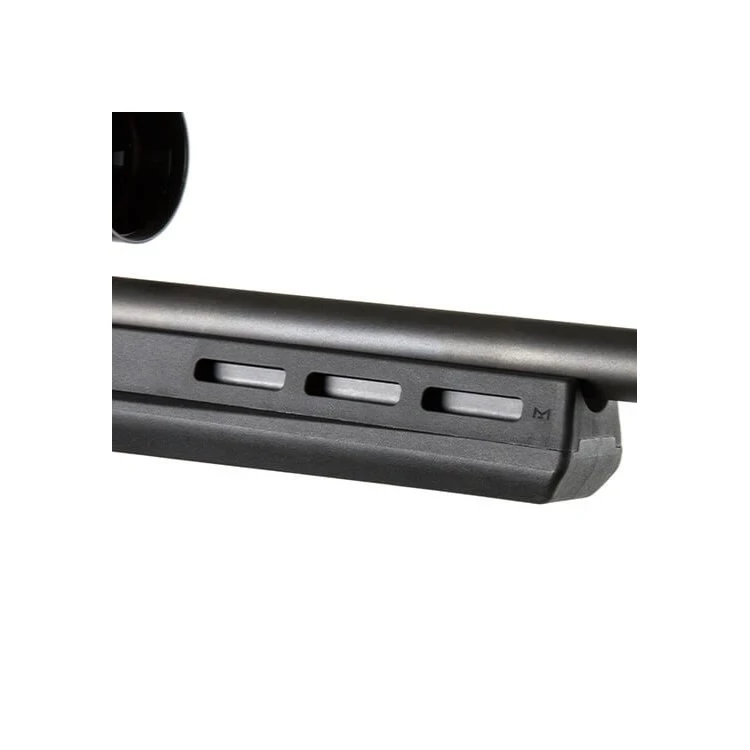 magpul-hunter-700-stock-remington-short-action-grey-mag495-gry-9