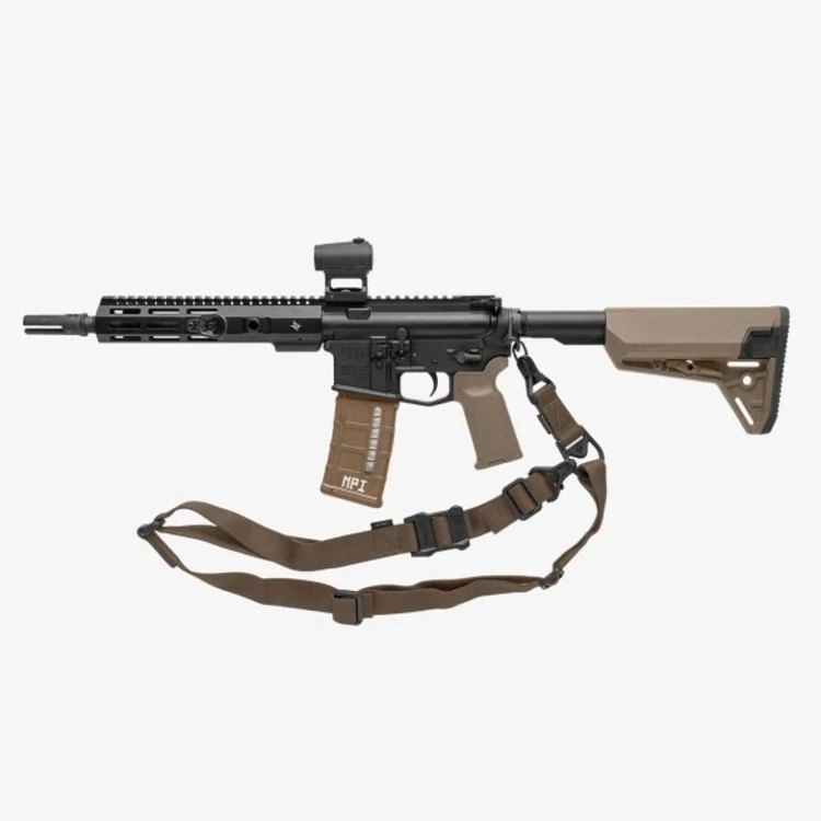 magpul-ms3-gen2-multi-mission-fegyverszij-mag514-coy-4