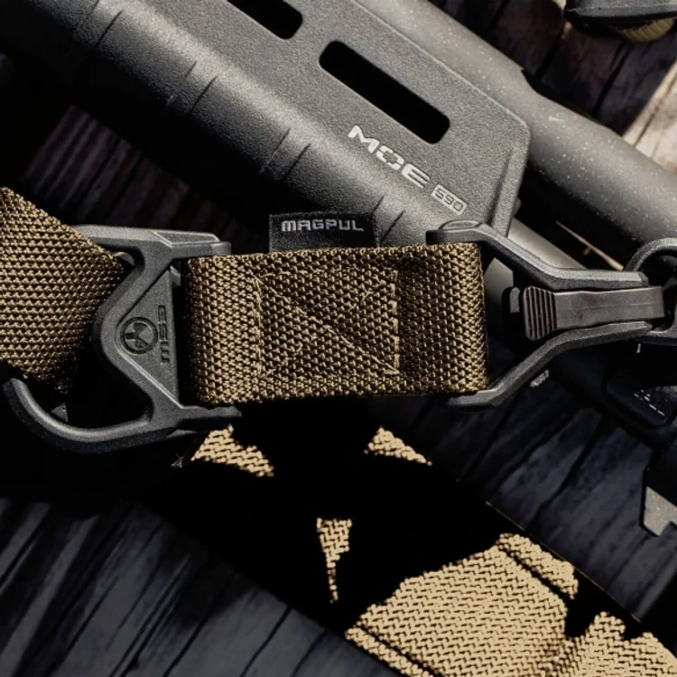 magpul-ms3-gen2-multi-mission-fegyverszij-mag514-coy-5