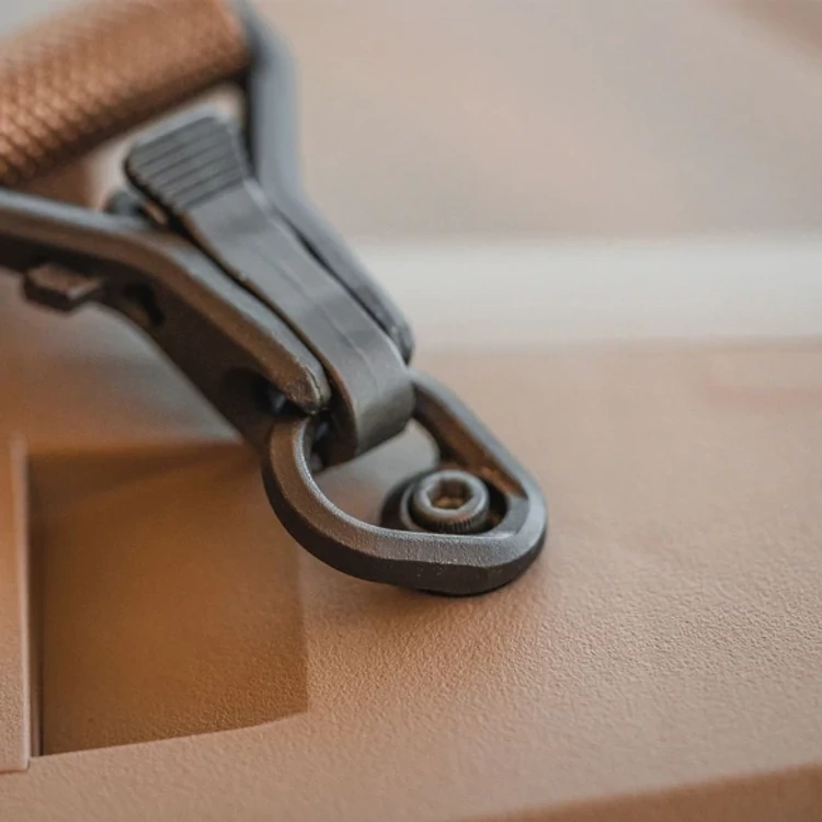 magpul-qd-paraclip-adapter-mag542-2