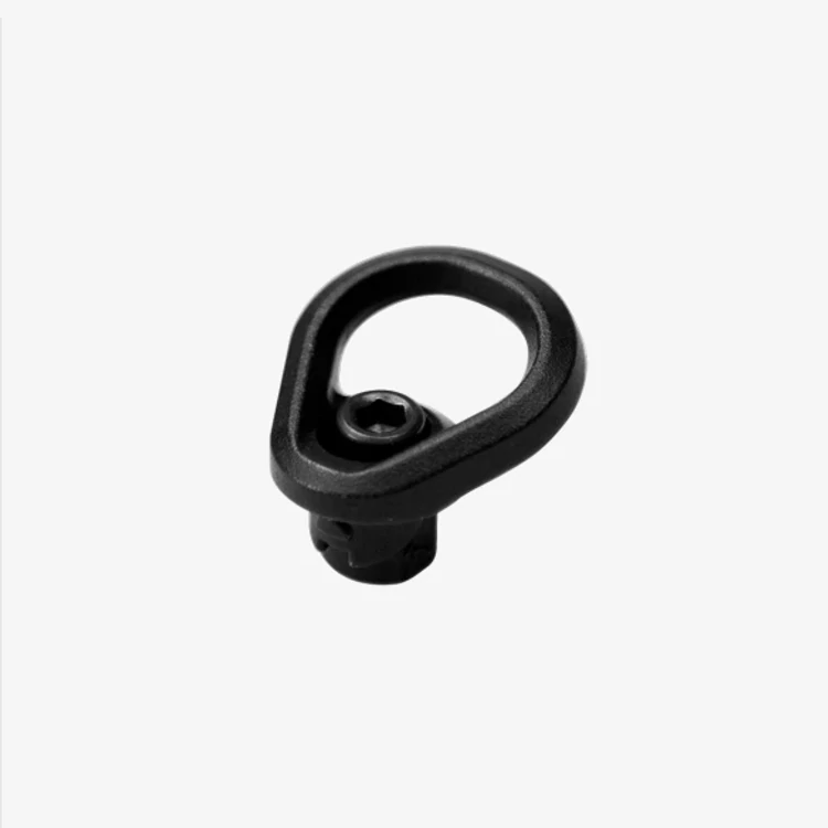 magpul-qd-paraclip-adapter-mag542