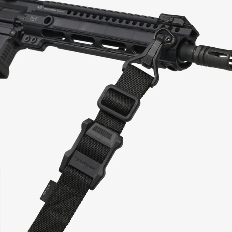 magpul-qd-paraclip-adapter-mag542-3