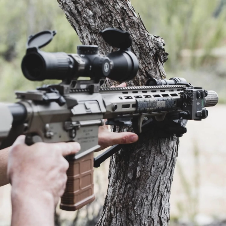 magpul-m-lok-rail-cover-fde-mag603-odg-type-2-2