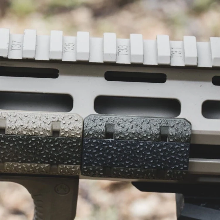 magpul-m-lok-rail-cover-fde-mag603-odg-type-2-4