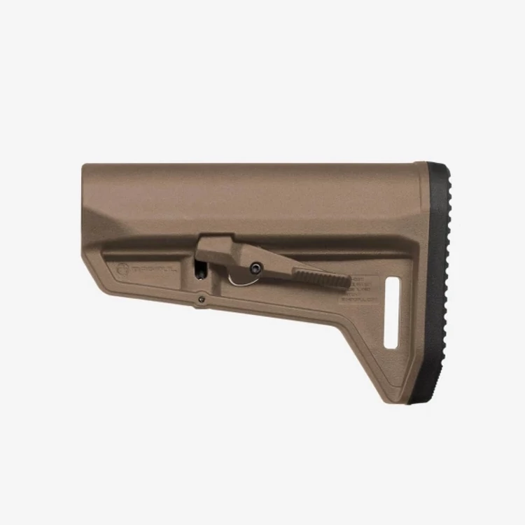 magpul-moe-sl-k-carbine-stock-mil-spec-fde-mag626-fde-3