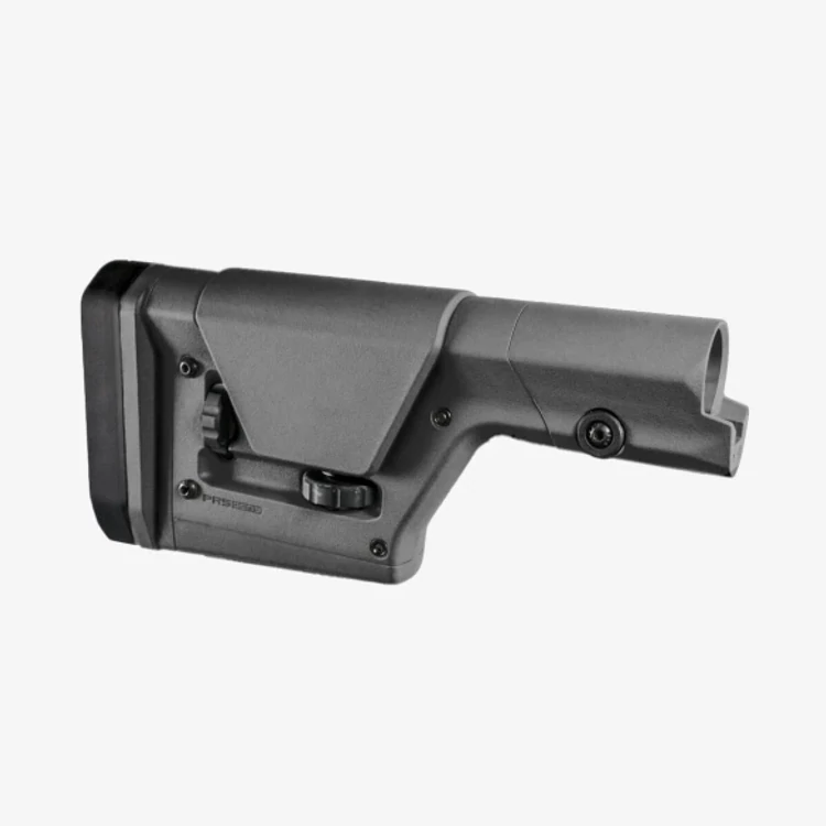 magpul-prs-gen3-precision-adjustable-stock-mag672-gry