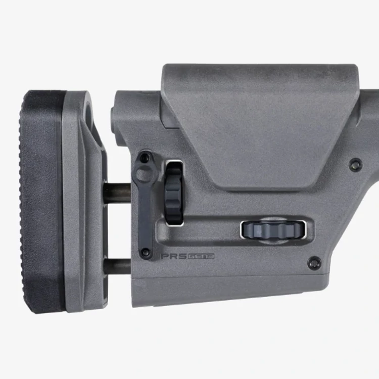 magpul-prs-gen3-precision-adjustable-stock-mag672-gry-2