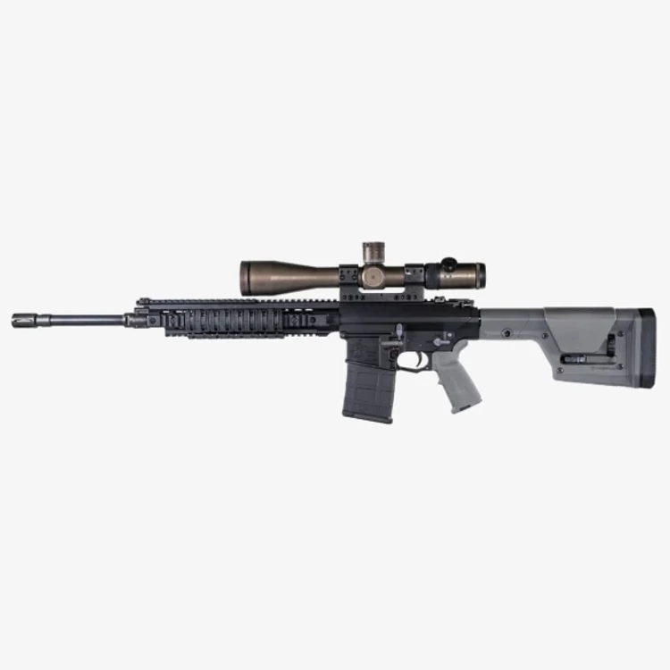 magpul-prs-gen3-precision-adjustable-stock-mag672-gry-4