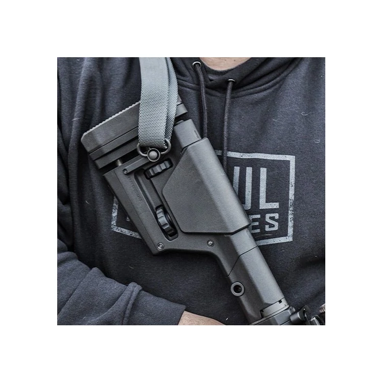 magpul-prs-gen3-precision-adjustable-stock-mag672-gry-5