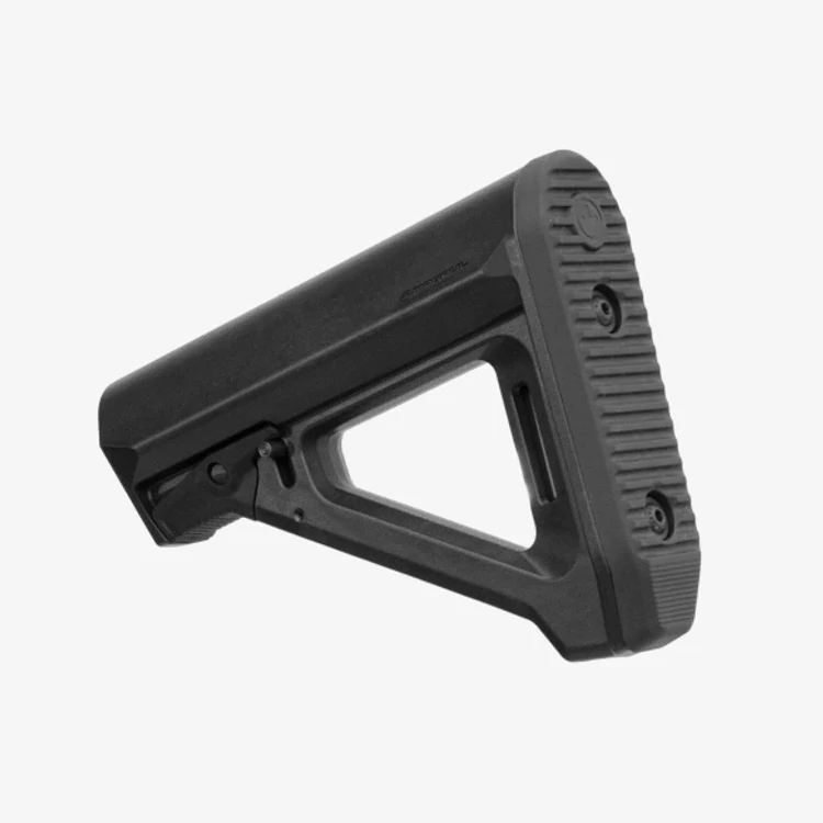 magpul-moe-rl-carbine-stock-mil-spec-mag1440-3