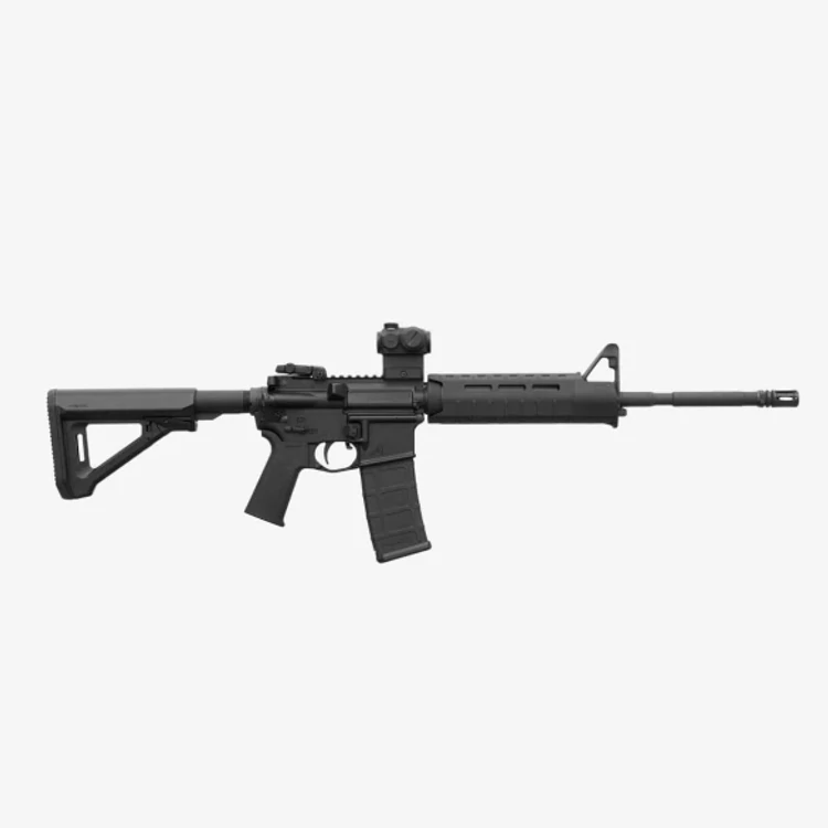 magpul-moe-rl-carbine-stock-mil-spec-mag1440-4