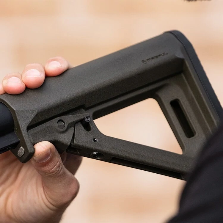magpul-moe-rl-carbine-stock-mil-spec-mag1440-6