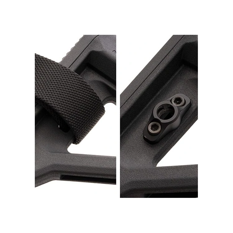 magpul-moe-rl-carbine-stock-mil-spec-mag1440-fde-5