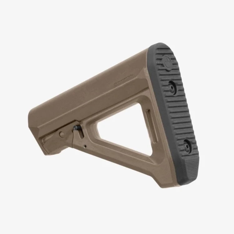 magpul-moe-rl-carbine-stock-mil-spec-mag1440-fde-3