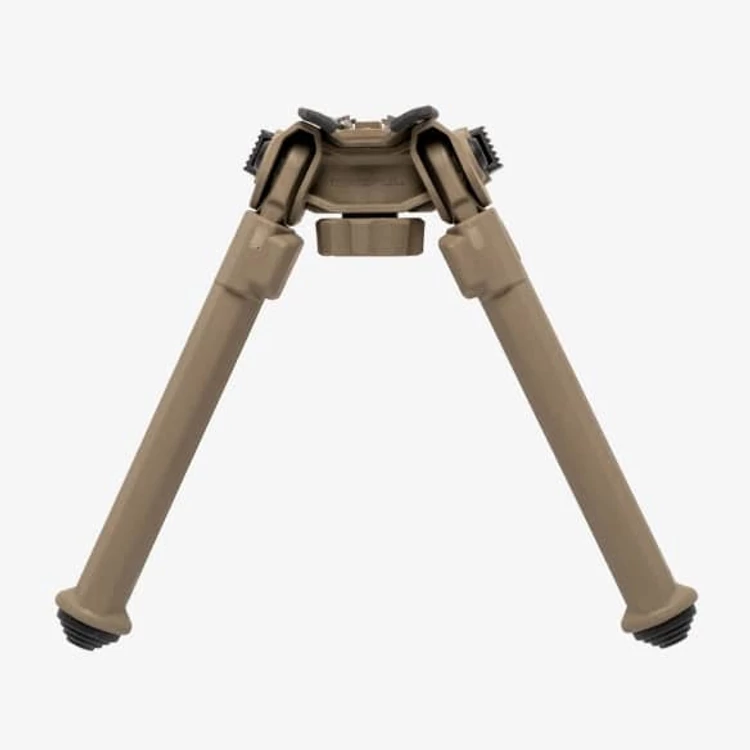 magpul-moe-bipod-mag1174-fde-2