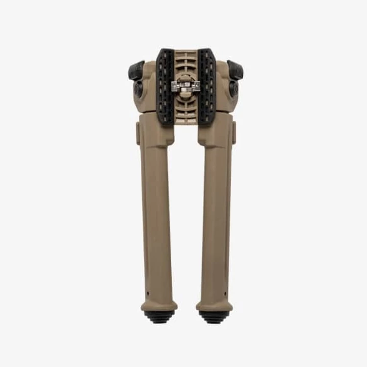 magpul-moe-bipod-mag1174-fde-3