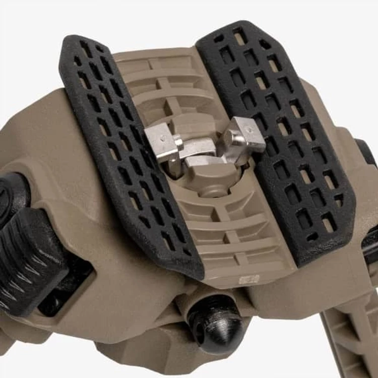 magpul-moe-bipod-mag1174-fde-4