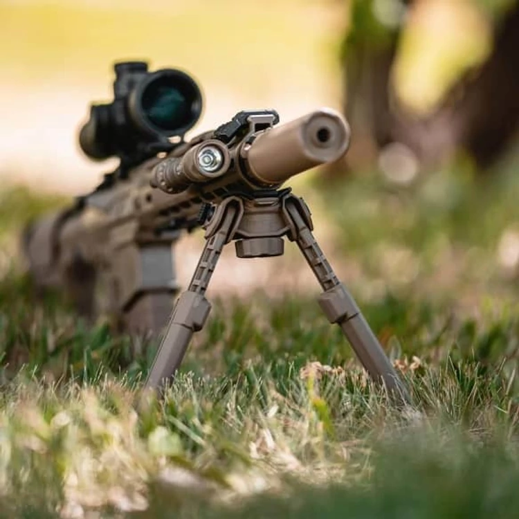 magpul-moe-bipod-mag1174-fde-5