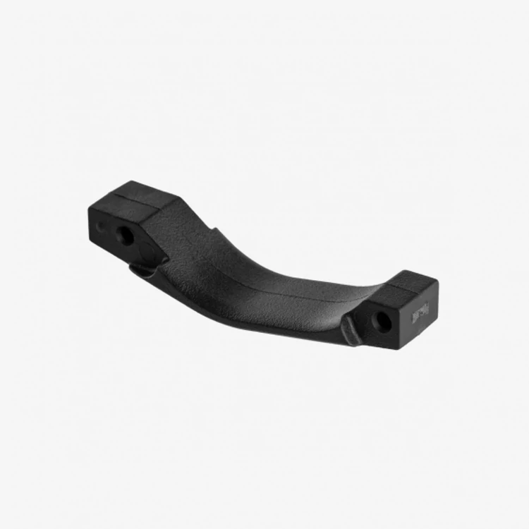 Magpul-MOE-Enhanced-Trigger-Guard-Polymer–AR15/M4-MAG1186