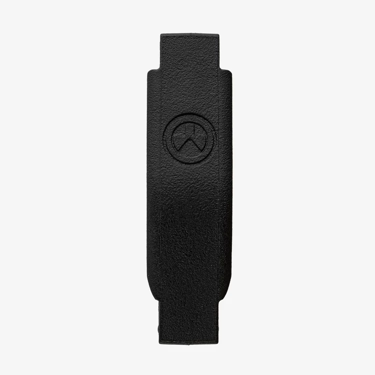 Magpul - MOE Enhanced Trigger Guard, Polymer – AR15/M4 - MAG1186