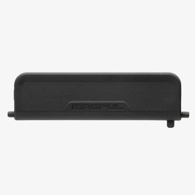 magpul-enhanced-ejection-port-cover-mag1206
