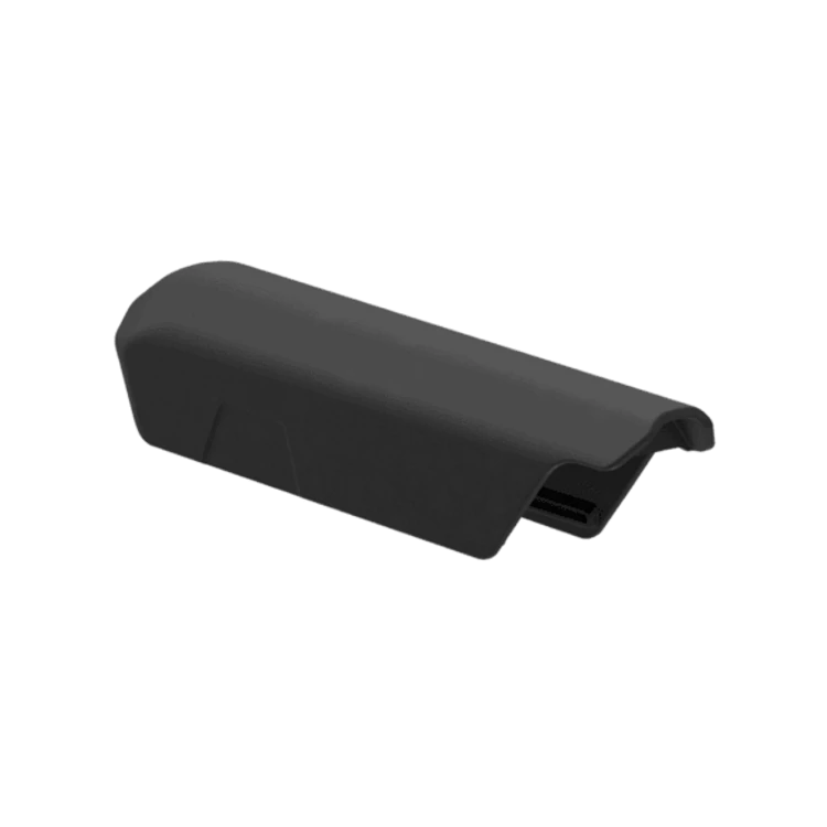 magpul-ak-cheek-riser-medium-05-black-mag446
