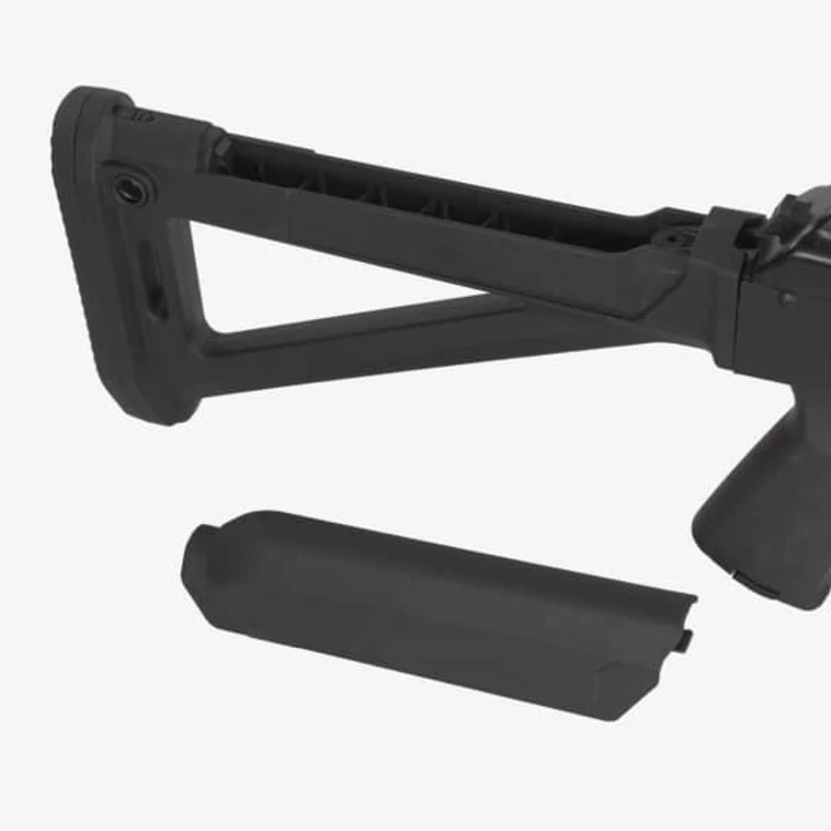 magpul-ak-cheek-riser-medium-05-black-mag446-2
