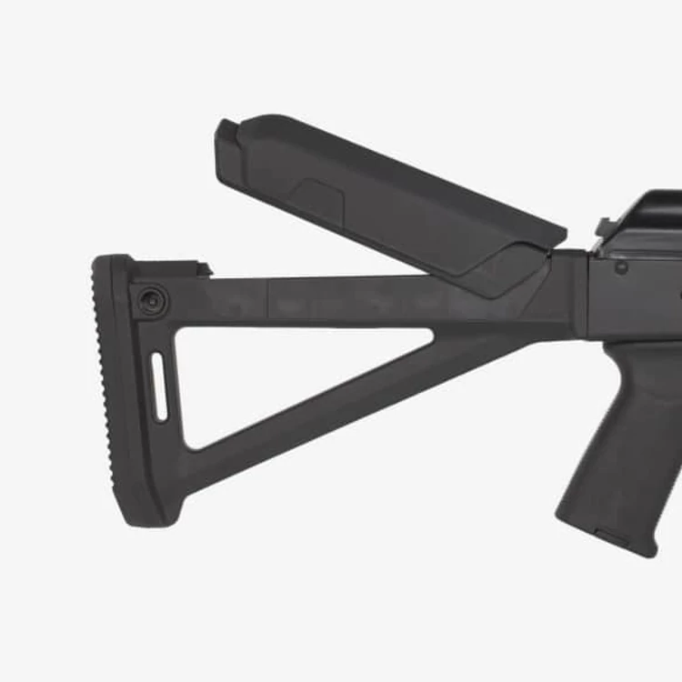 magpul-ak-cheek-riser-medium-05-black-mag446-3