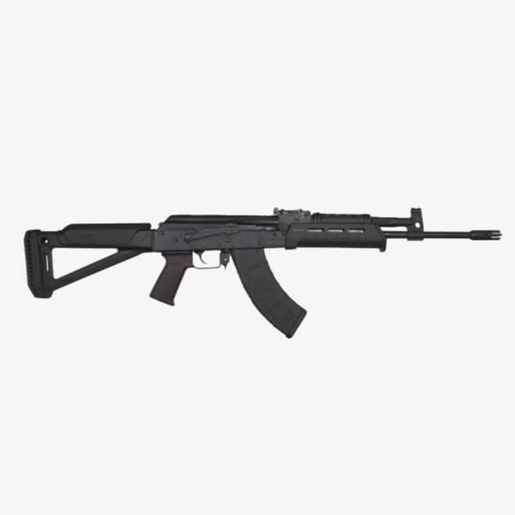 magpul-ak-cheek-riser-medium-05-black-mag446-4