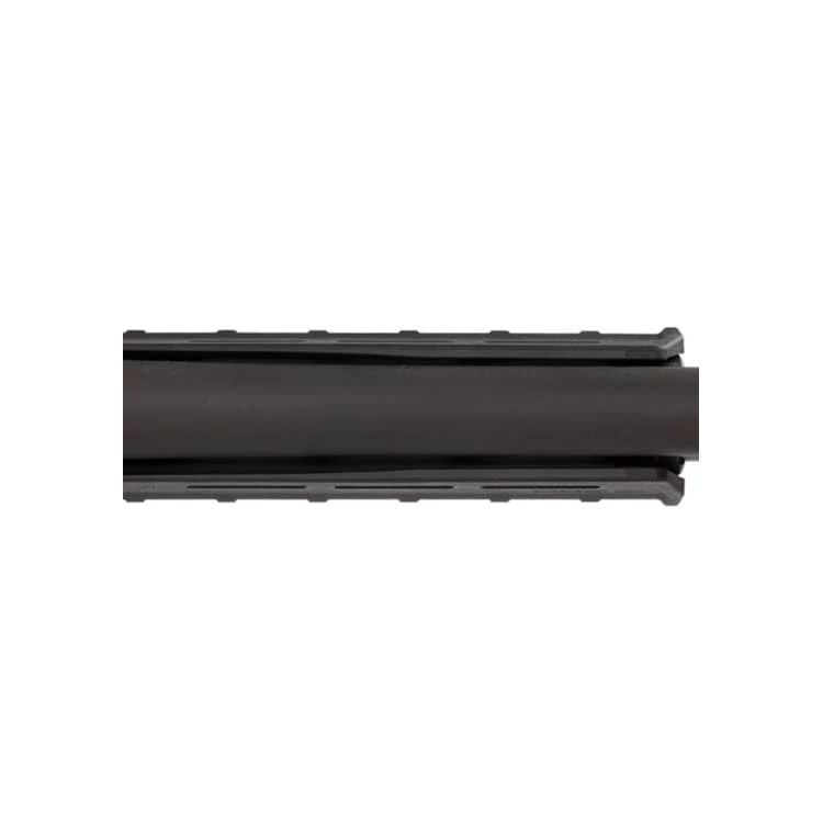Magpul - MOE M-LOK Forend for Mossberg® 590/590A1 - MAG494