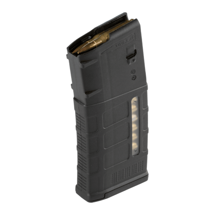 magpul-pmag-25-m118-lrsr-gen-m3-window-mag577