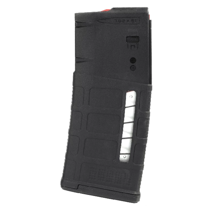 magpul-pmag-25-m118-lrsr-gen-m3-window-mag577-2