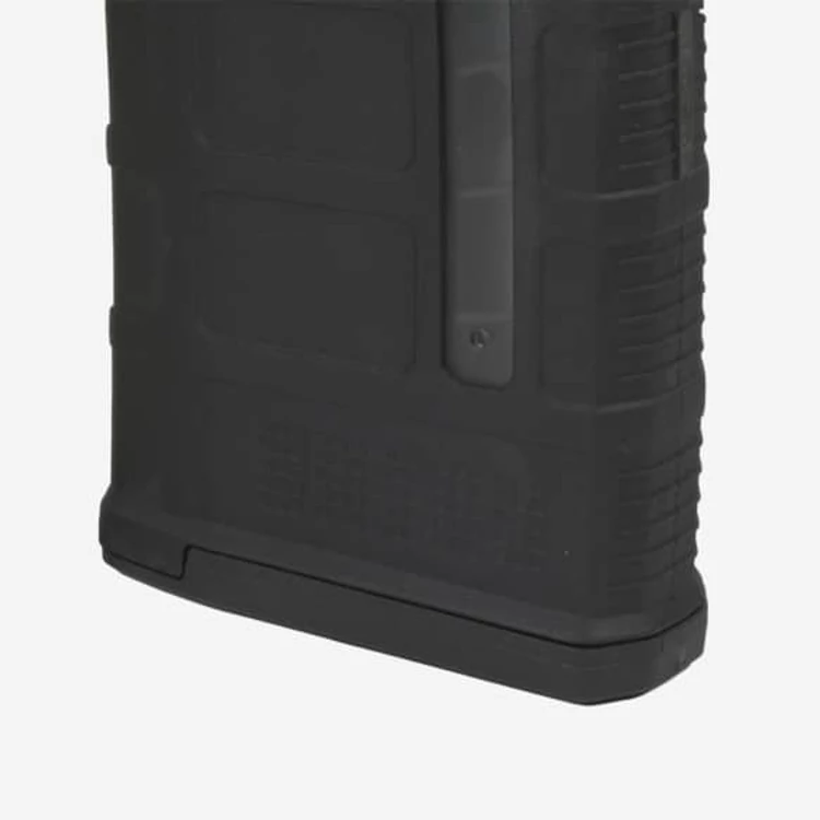 magpul-pmag-25-m118-lrsr-gen-m3-window-mag577-3