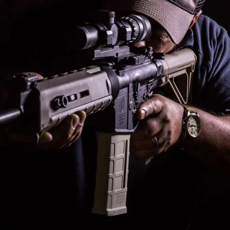 magpul-pmag-25-m118-lrsr-gen-m3-window-mag577-4